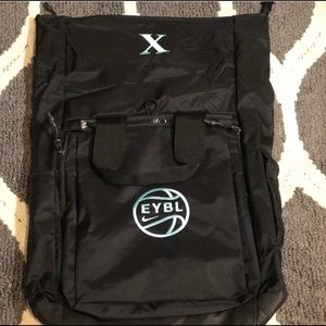 eybl bag